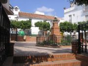 Monda. M�laga